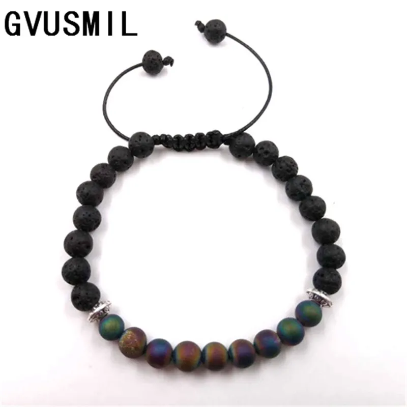 2018-Dropship-6mm-tiger-eyes-spar-adjustable-Bracelet-Black-Lava-Stone-Skeleton-Beaded-Bracelets-For-Men.jpg_640x640 (2)