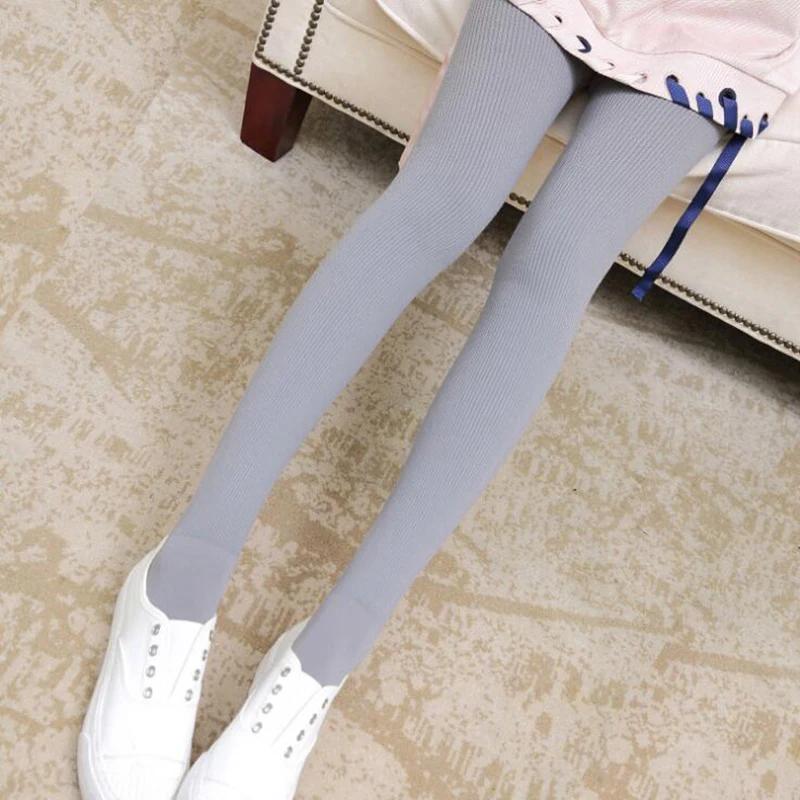 pantyhose-023 (9)
