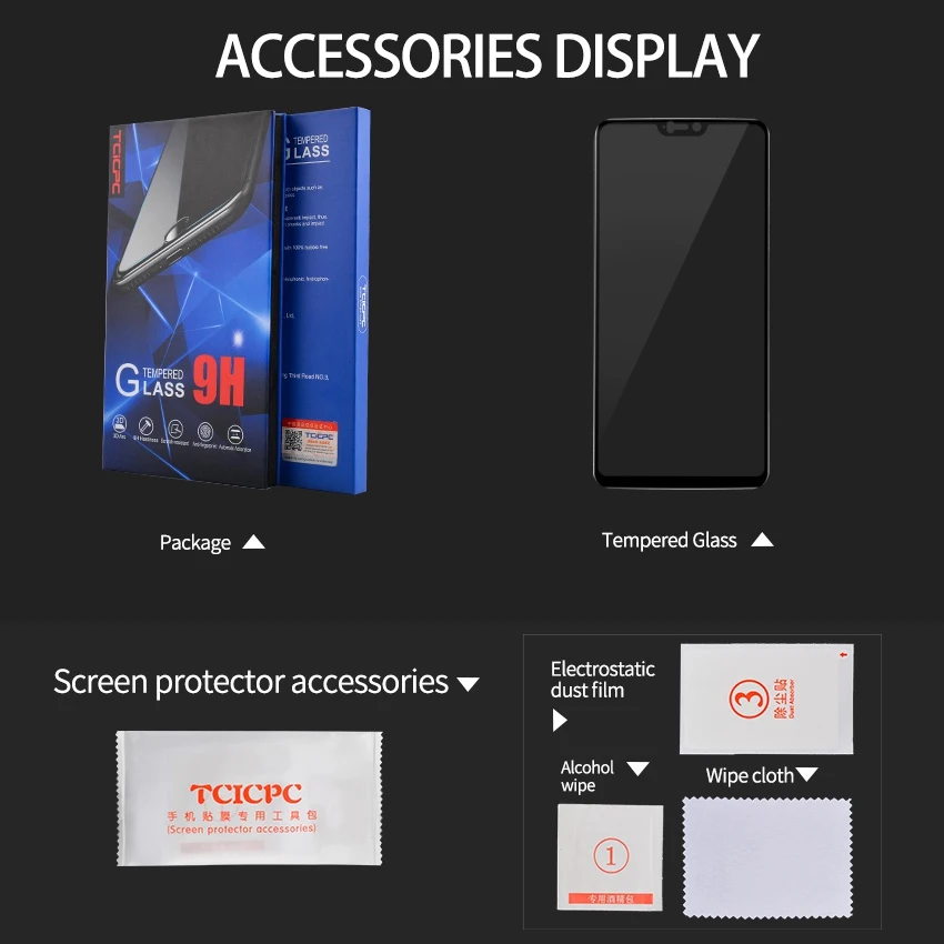 Oneplus 6 Glass (1)-2
