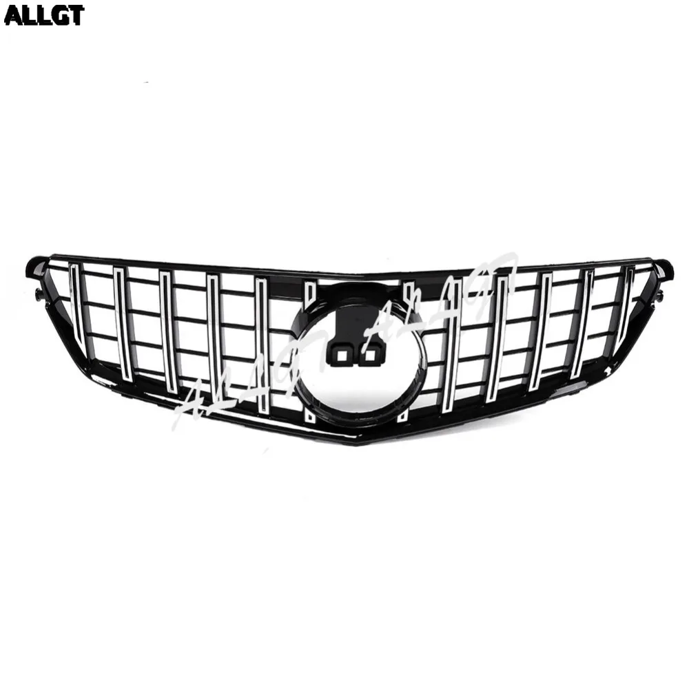 Silver (14)