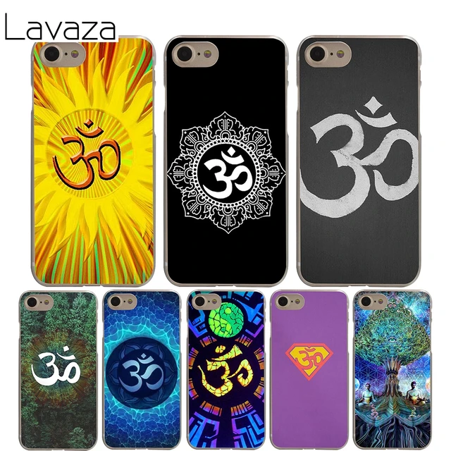 coque iphone 8 yoga