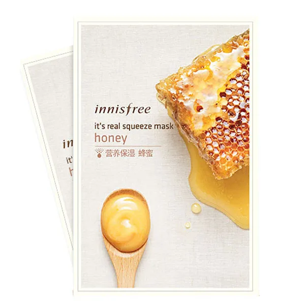 honey