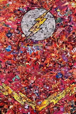 44