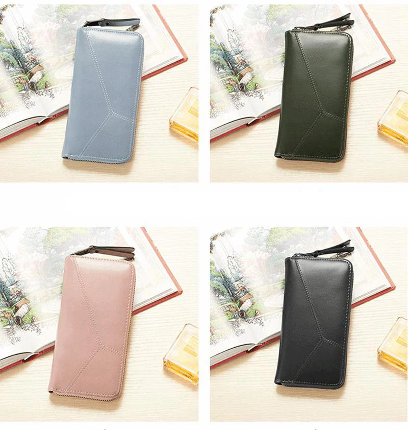 women wallet  (2)