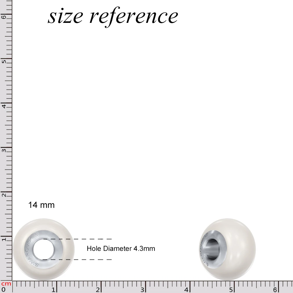 SIZE