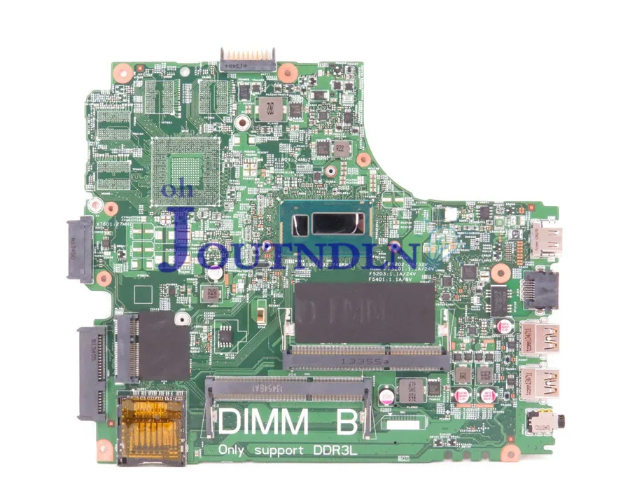 dell-inspiron-14r-5437-14-laptop-motherboard-i5-4200u-ygrk4-tested-9eaff475bc7e5119f520e45062b55335 (1)