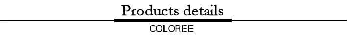 2-1  products details