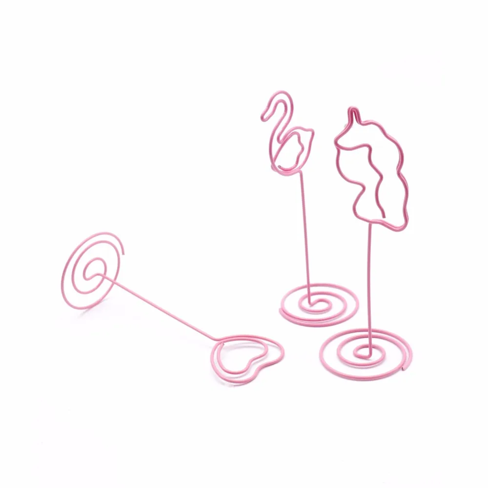 1 (1)