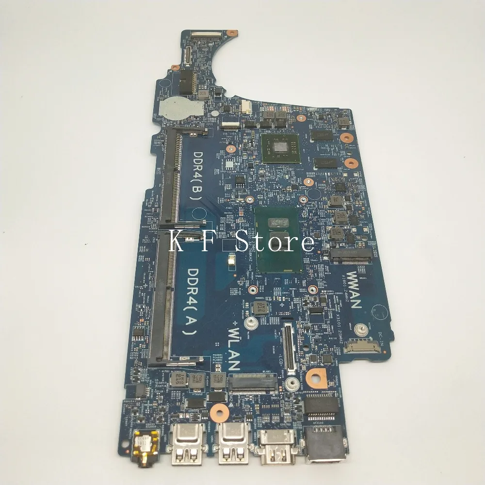 L3480 3580 I7-7500U PM (1)