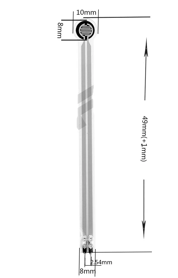 TB2HACtpItnpuFjSZFvXXbcTpXa_!!1012562561