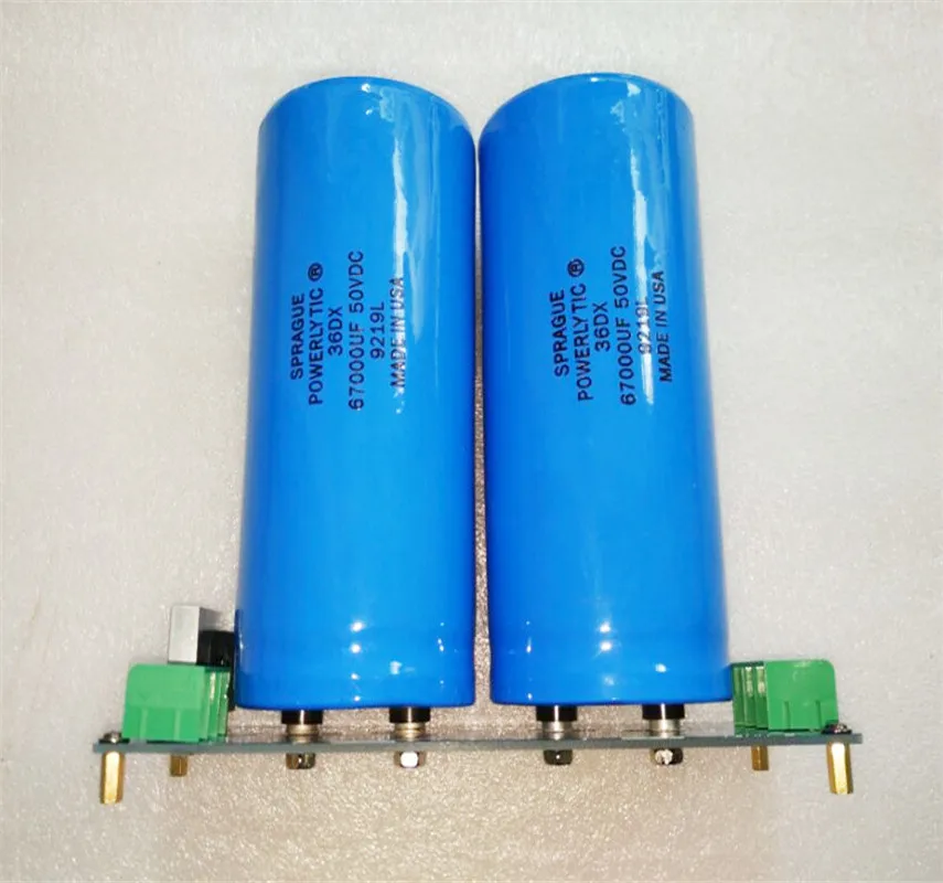 

AP200 large power amplifier with advanced power board rectifier filter power supply super capacity finished board