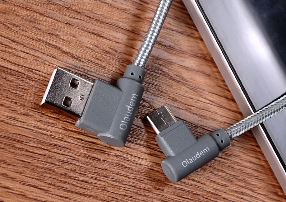 6.usb type-c