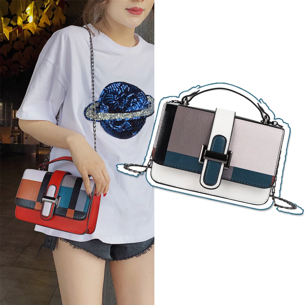 bag women's handbag Shoulder luxury handbags women bags designer small Crossbody Bags Leather Flap Women Messenger Bags bag women's handbag Shoulder luxury handbags women bags designer small Crossbody Bags Leather Flap Women Messenger Bags