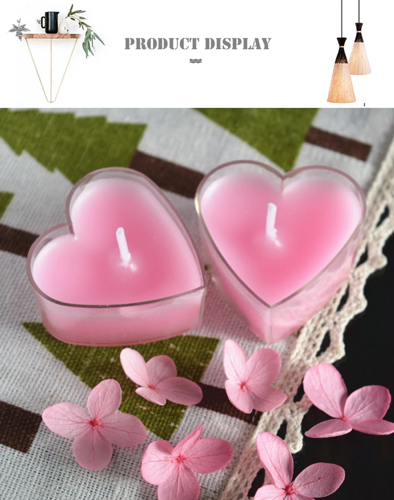 Candle (3)