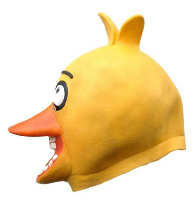 w9_
