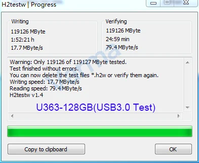 U363-128GT