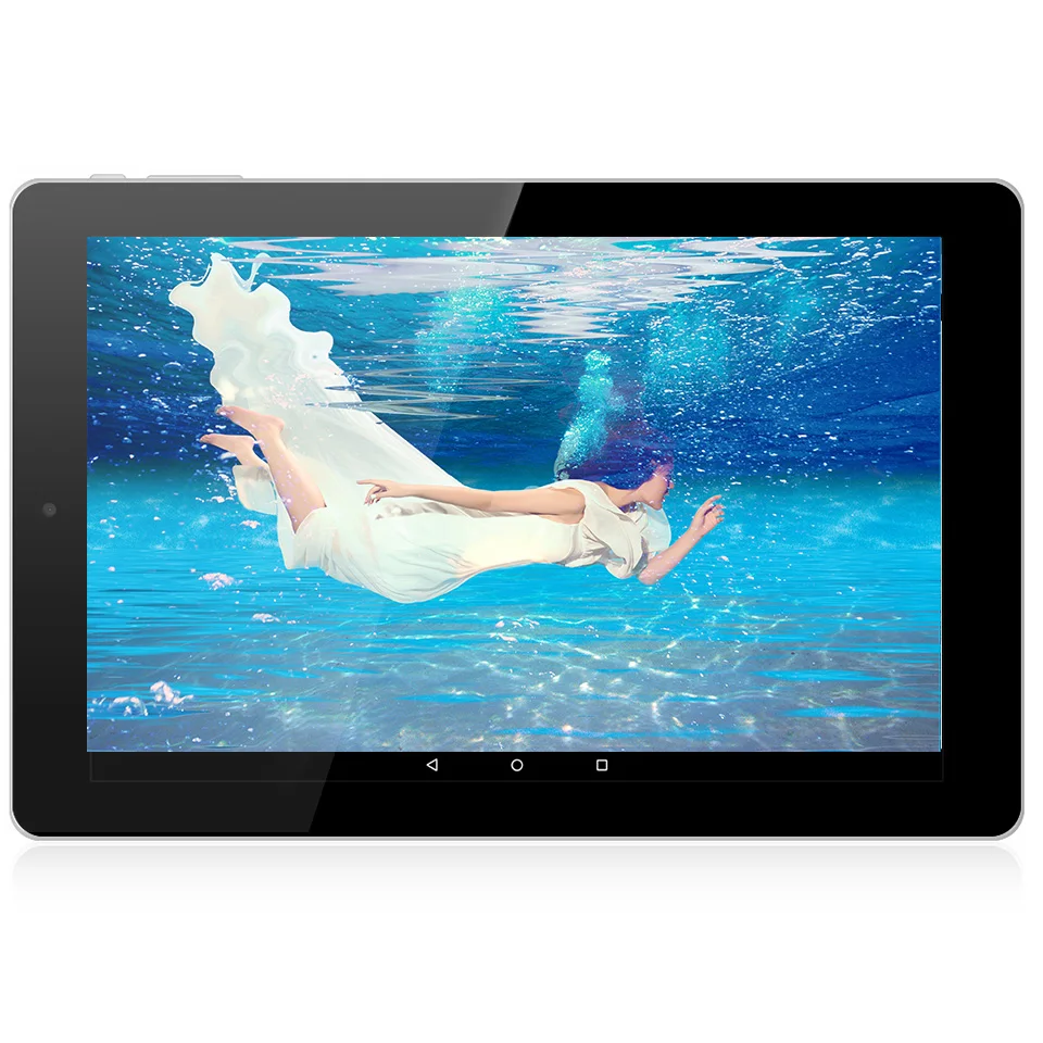 Onda V891w CH Dual Boot Windows 10 & Android 5.1 Intel Cherry Trail Z8300 Quad Core 2GB/32GB 8.9 Inch 1920 x 1200 IPS Tablet PC Onda V891w CH Dual Boot Windows 10 & Android 5.1 Intel Cherry Trail Z8300 Quad Core 2GB/32GB 8.9 Inch 1920 x 1200 IPS Tablet PC