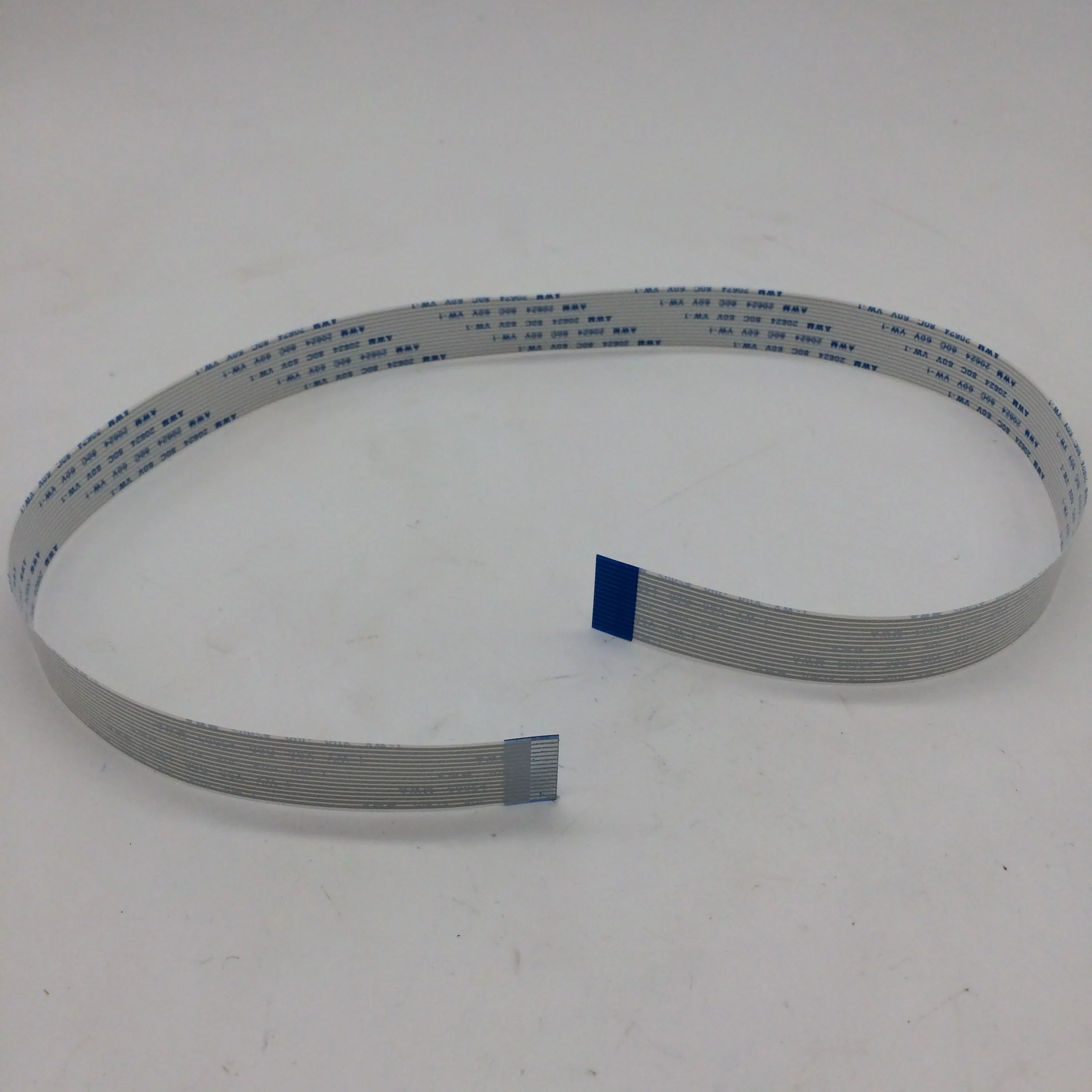 New original flex cable for Epson WP 4590 4592 4530 4510 4020 4540 4090