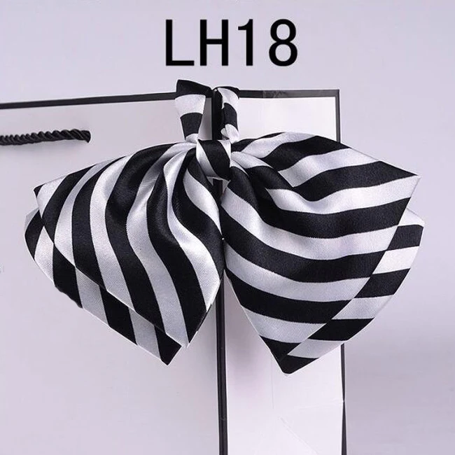 LH18