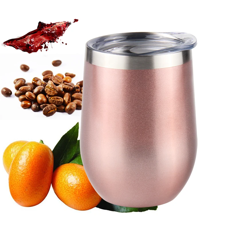 rose gold 01