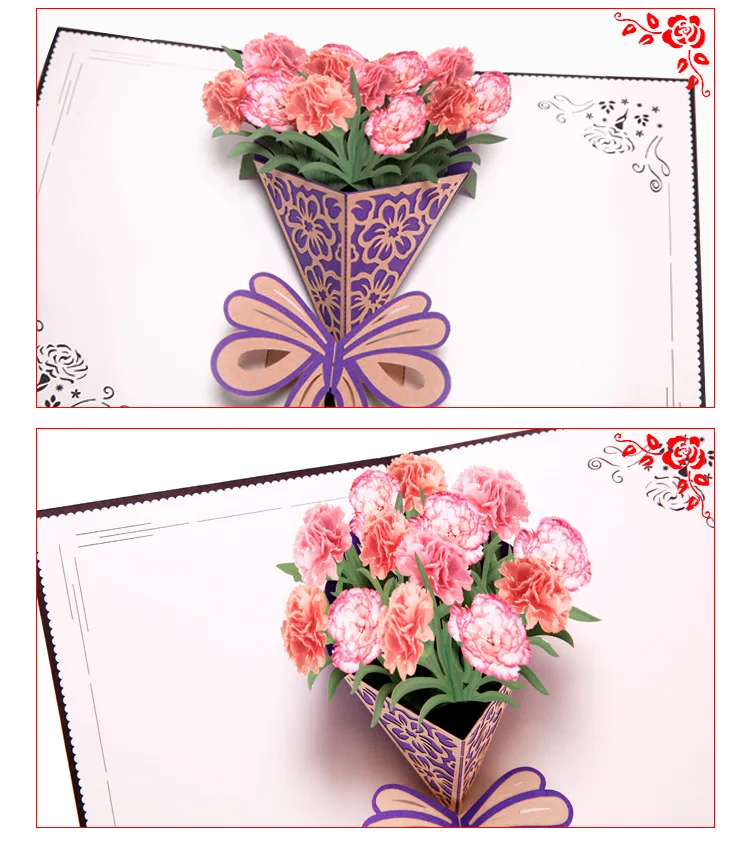 WD00208 (2)