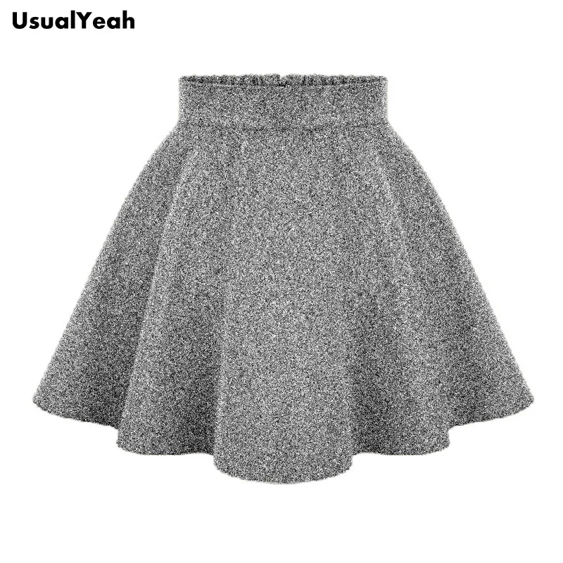 Tahmini Teslimat Zamanı