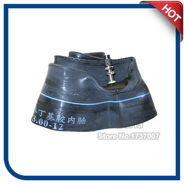 MXA0911 (10)