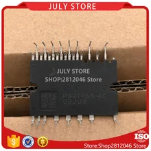 

PS21963-4C 2/PCS NEW MODULE