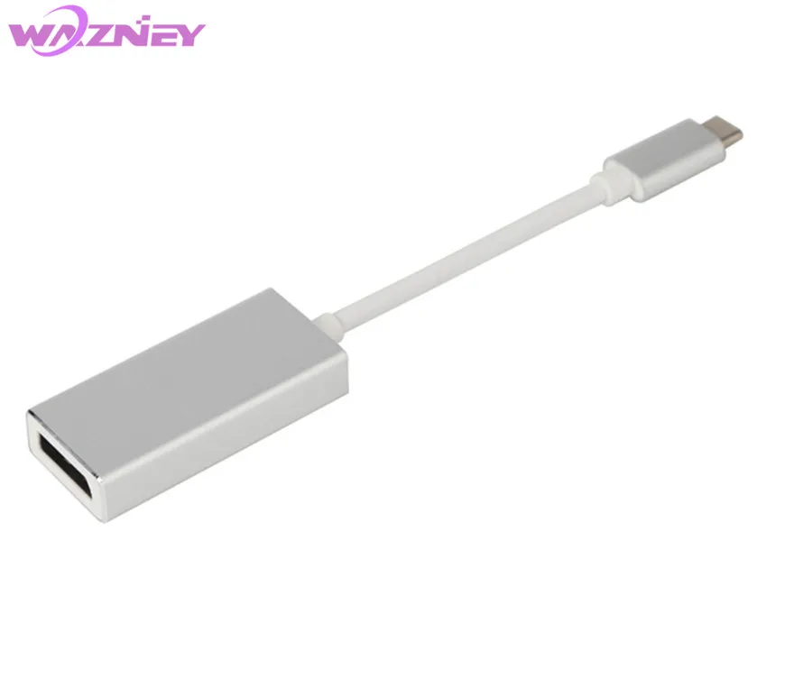 TYPE C -DP---12
