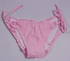 Swimwears