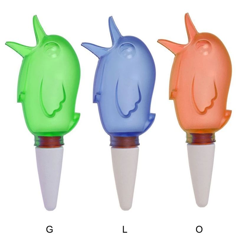 UV0493 (8)