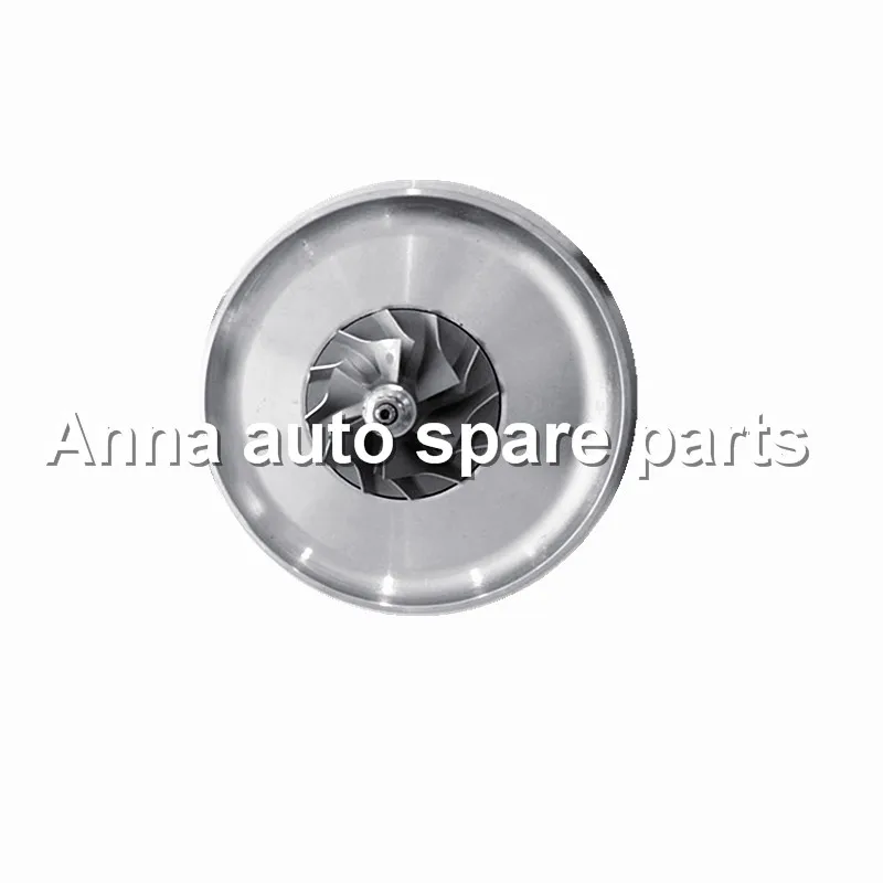 1KD CT16V 17201 0L040 турбо CHRA для Toyota|Воздухозаборники| |