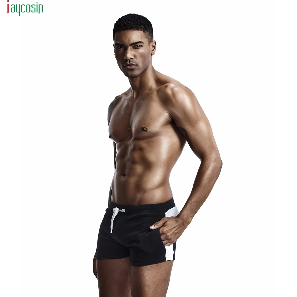 Jaycosin летние мужские Пляжные Шорты повседневные шорты мужские модные стильные мужские шорты с ремнем новые шорты Бермуды пляжные штаны с карманами Новые
