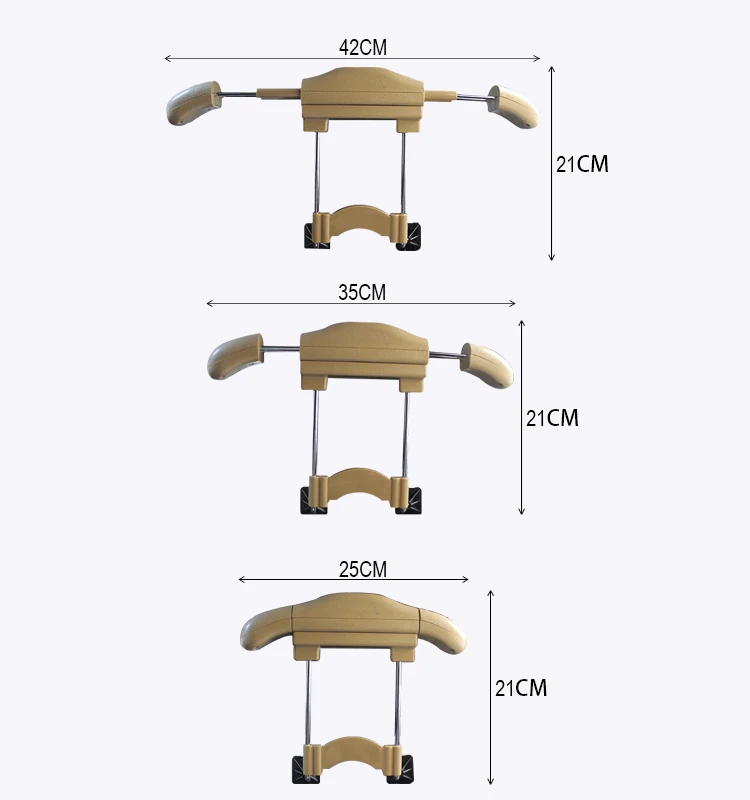 Вешалка для одежды для автомобильного сиденья, держатель для одежды, органайзер, держатель, автомобильные аксессуары для интерьера