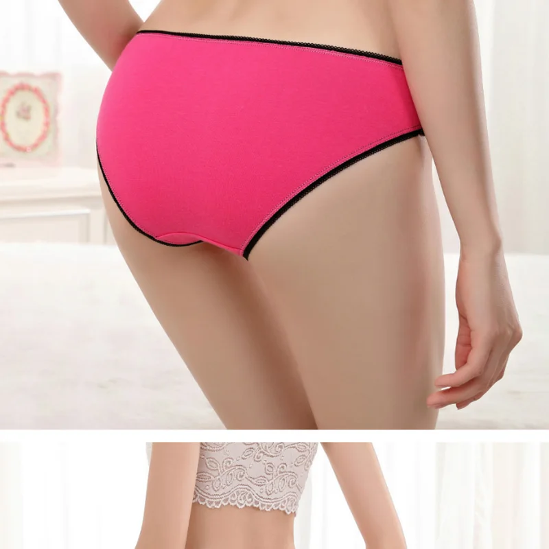 Underwear (9)