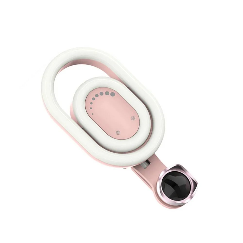 de67be87-c917-4dfe-83c4-74fe371b6f60