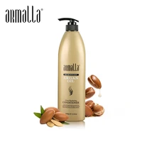 Hair Care 
