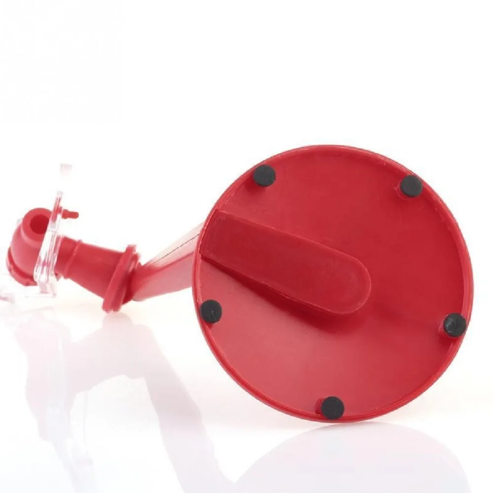 Magic-Tap-Saver-Soda-Dispenser-Bottle-Coke-Upside-Down-Drinking-Water-Dispense-Party-Bar-Kitchen-Gadgets (2)