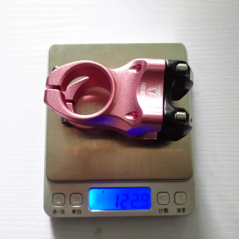 QQ20181230163022