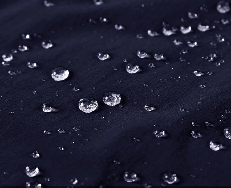 10452623207_223371666