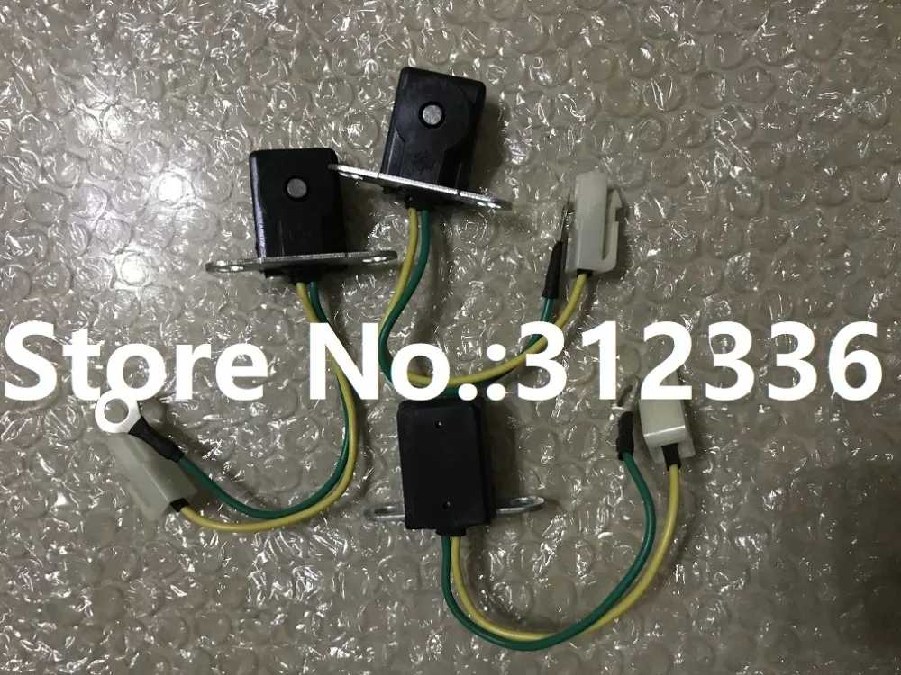 IG2000  - 