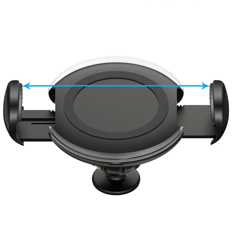 DI0052500 (12)