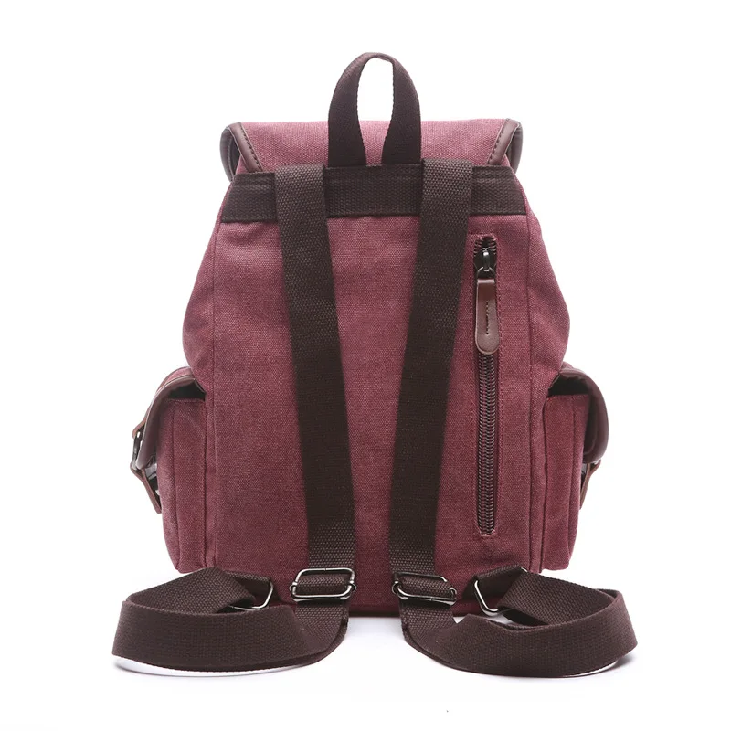 СКИОНЕ Многофункциональный рюкзак Большая ёмкость Рюкзак для мужчин женщин Путешествия Рюкзак школы