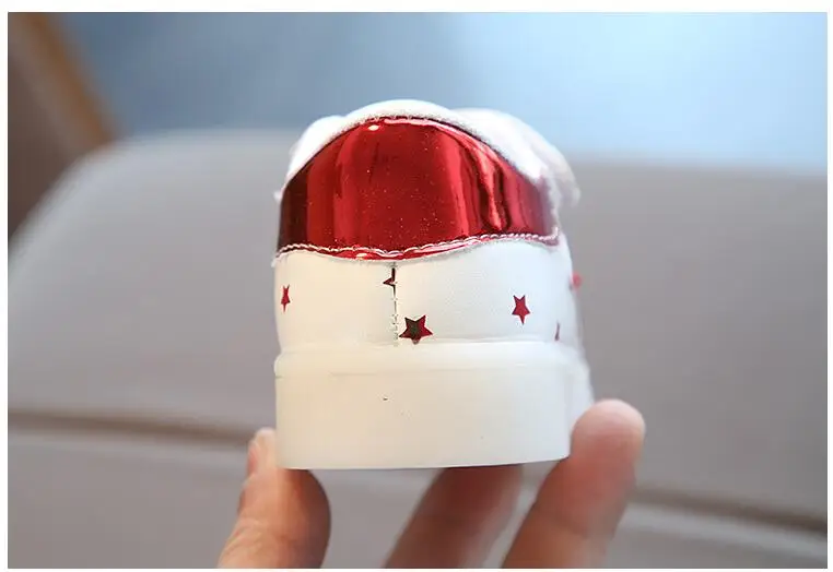 kids led shoes (22)