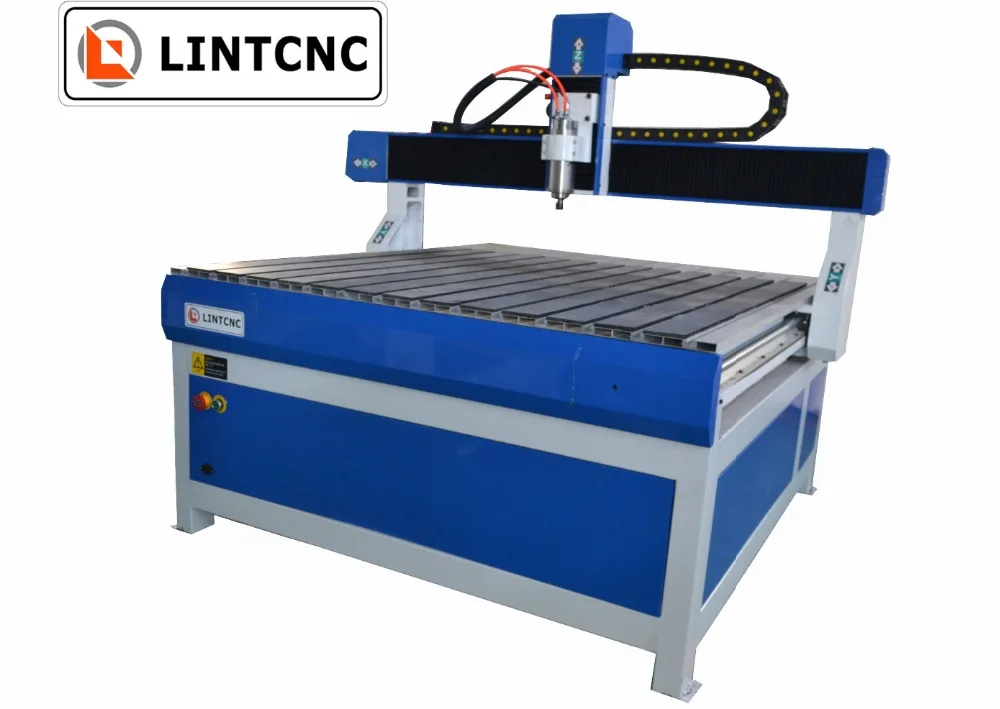 CNC router 1212 desktop cnc 6090 6060 1218 | Инструменты