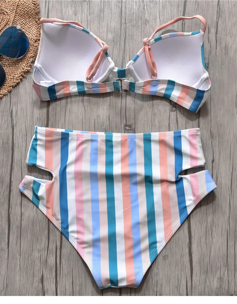 bikini set (7)