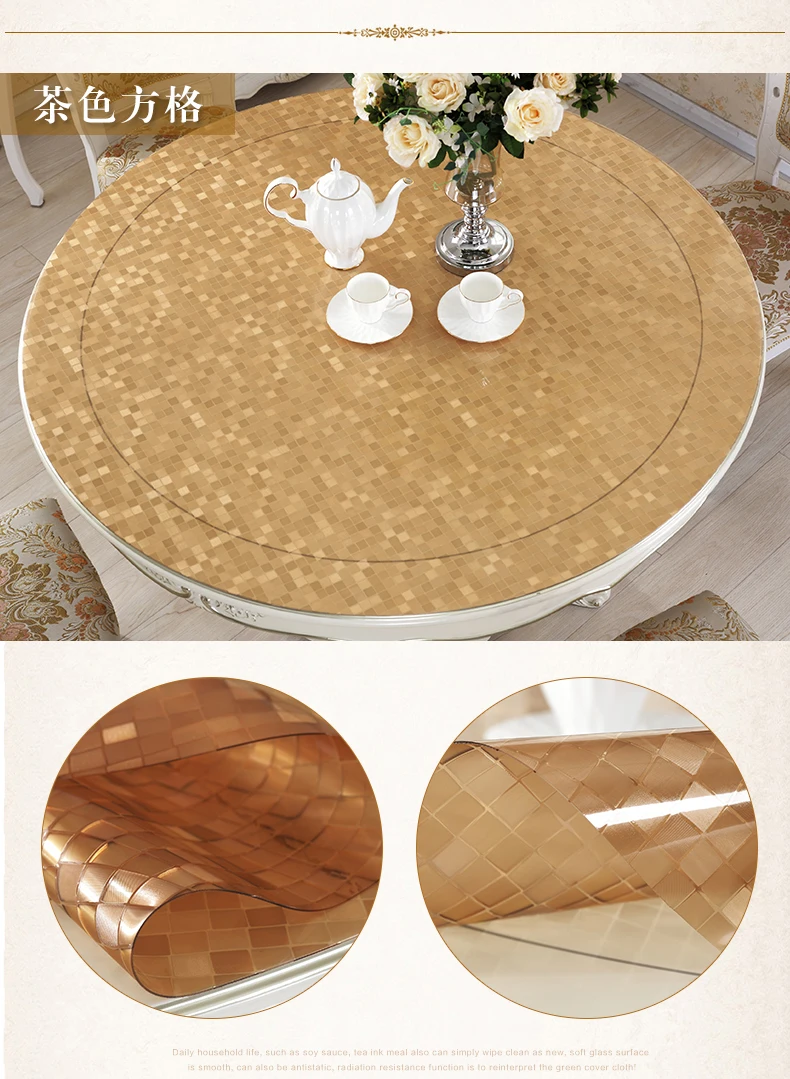 20181024_181543_083