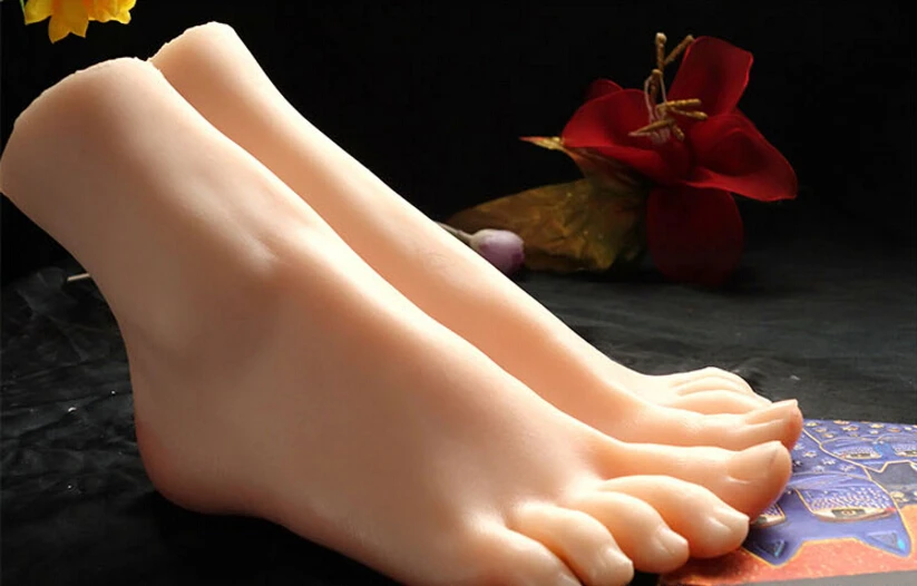 Sapphic erotica chelsea Southeast asian girl feet fetish