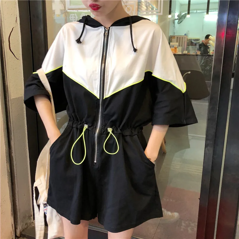 O1CN01w2k2ie1pBWNINWpLP_!!32275322