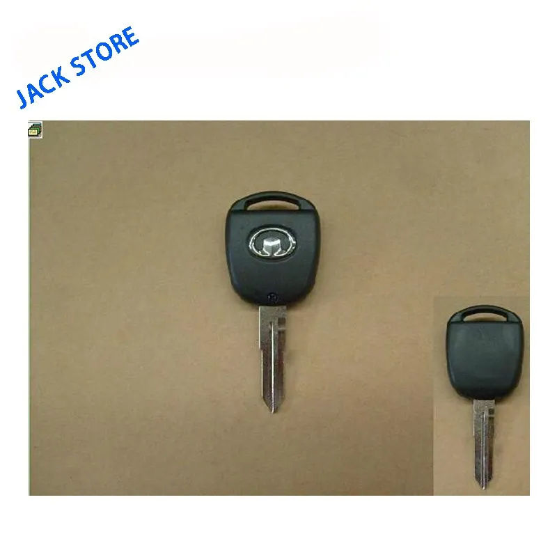 

Key For Great Wall Harvard OEM: 3704015A-K00